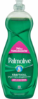 Dusche im Angebot bei Netto Marken-Discount in Oldenburg Dusche Angebote von Palmolive bei Netto Marken-Discount Oldenburg für 1,49 €