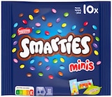 Penny - Smarties Angebot im Prospekt Smarties bei Penny im Prospekt "" für 2,49 €