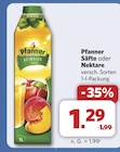 combi Uplengen Prospekt mit  im Angebot für 1,29 €
