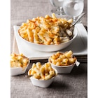 Macaroni and Cheese dinner - MISSISSIPI BELLE dans le catalogue Carrefour Market