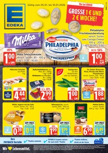 E neukauf Prospekt Top Angebote mit 31 Seiten