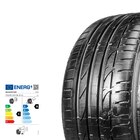 Aktuelles Sommerreifen 235/40 R19 XL 96W Bridgestone Potenza S001 Angebot bei Volkswagen in Köln ab 201,00 €