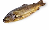 Geräucherte Forellen bei E center im Esslingen Prospekt für 1,99 €