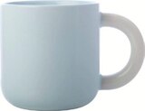 Becher Angebote von MAXWELL & WILLIAMS bei Zimmermann Celle für 1,99 €