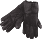 Herren Handschuhe im Angebot bei Marktkauf in Friedrichshafen Herren Handschuhe Angebote bei Marktkauf Friedrichshafen für 9,99 €