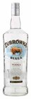 Vodka biala - Zubrowka - Intermarché à Ivry-sur-Seine Vodka biala - Zubrowka en promo chez Intermarché Ivry-sur-Seine à 12,70 €