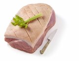 Aktuelles Schinken-Krustenbraten Angebot bei E center in Darmstadt ab 7,99 €
