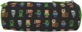 Schüleretui im Angebot bei Lidl in Lingen Schüleretui Angebote von Minecraft bei Lidl Lingen für 4,99 €