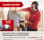 toom Baumarkt Langen (Hessen) Prospekt mit  im Angebot für 2,49 €