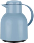 Isolierkanne SAMBA von emsa im aktuellen Penny Prospekt für 9,99 €