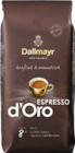 Aktuelle Kaffee Angebote bei Netto Marken-Discount in Ahlen Aktuelles Crema d'Oro Angebot bei Netto Marken-Discount in Ahlen ab 12,99 €