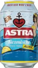 Kiezmische, Rakete oder Granate Energy 0,0 % im Angebot bei EDEKA in Kiel Kiezmische, Rakete oder Granate Energy 0,0 % Angebote von Astra bei EDEKA Kiel für 0,69 €