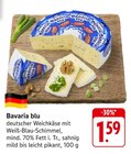 Weichkäse bei EDEKA im Bietigheim-Bissingen Prospekt für 1,59 €