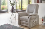TV-Sessel im Angebot bei Sconto SB in Greifswald TV-Sessel Angebote bei Sconto SB Greifswald für 449,00 €