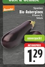 Angebot im E center Köln Prospekt E center Köln Prospekt mit im Angebot für 1,29 €