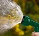 Multifunktionsbrause im aktuellen Kaufland Prospekt