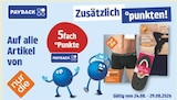 5fach Punkte bei Marktkauf im Frechen Prospekt für 