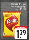 Original Angebote von Fonzies bei E center Remscheid für 1,29 €