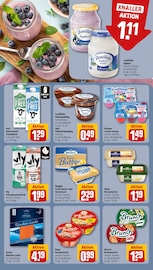 Eier im REWE Prospekt in Gera Aktueller REWE Prospekt mit Eier, "Dein Markt", Seite 13