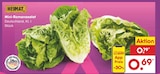 Netto Marken-Discount Schönewerda - Mini-Romanasalat Angebot im Prospekt Mini-Romanasalat bei Netto Marken-Discount im Schönewerda Prospekt für 0,69 €