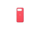Aktuelle Handy Angebote bei MediaMarkt Saturn in Braunschweig Aktuelles Pixel Case, Backcover, Google, 10a, Berry Angebot bei MediaMarkt Saturn in Braunschweig ab 21,99 €