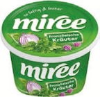 Frischkäse von Exquisa/Miree im aktuellen Lidl Prospekt für 1,11 €