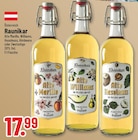 Aktuelles Alte Marille Angebot bei Trinkgut in Dortmund ab 17,99 €