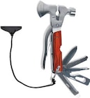 Multitool Axt im Angebot bei Netto Marken-Discount in Voerde Multitool Axt Angebote von starQ bei Netto Marken-Discount Voerde für 9,99 €