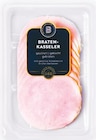 Aktuelles Bratenkasseler Angebot bei Netto mit dem Scottie in Chemnitz ab 1,49 €