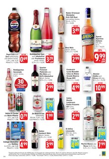 Veltins im aktuellen E center Prospekt (Filderstadt) Veltins im E center Prospekt "Aktuelle Angebote" mit 30 Seiten (Filderstadt)
