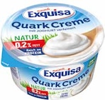Angebot im EDEKA Bad Iburg Prospekt EDEKA Bad Iburg Prospekt mit im Angebot für 1,29 €