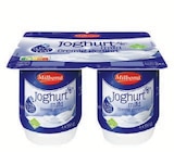 Aktuelles Joghurt, mild Angebot bei Lidl in Salzgitter ab 0,69 €