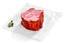 Frischer Kassler-Nacken Angebot in Hennef (Sieg) im aktuellen Prospekt bei Penny-Markt in Hennef (Sieg)