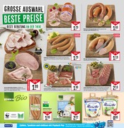 Aktueller Marktkauf Prospekt mit Feta, "Aktuelle Angebote", Seite 10