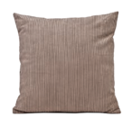 Dekokissen im aktuellen buss Prospekt