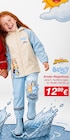 Kinder Regenhose Angebote bei KiK Hattingen für 12,99 €