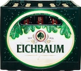 Aktuelles Bier Angebot bei Netto Marken-Discount in Mannheim ab 11,49 €