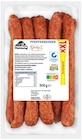 XXL Pfefferbeißer im Penny Prospekt XXL Pfefferbeißer von MÜHLENHOF im aktuellen Penny Prospekt für 4,44 €