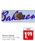 Angebot im EDEKA Hohberg Prospekt EDEKA Hohberg Prospekt mit im Angebot für 1,99 €