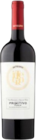 Italie Integro Primitivo rouge Biologique - D.O.C. - Monoprix à Bordeaux Italie Integro Primitivo rouge Biologique - D.O.C. en promo chez Monoprix Bordeaux à 7,13 €