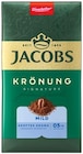 Krönung bei REWE im Sonsbeck Prospekt für 5,99 €