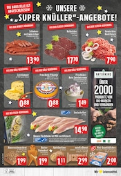 Vollkornbrot im E center Prospekt in Neuss Aktueller E center Prospekt mit Vollkornbrot, "Aktuelle Angebote", Seite 28