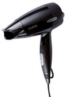 Aktuelle Haartrockner Angebote bei REWE in Braunschweig Aktuelles Reise-/Sporthaartrockner Angebot bei REWE in Braunschweig ab 9,99 €
