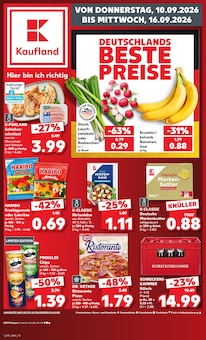 Aktueller Kaufland Prospekt für Kerpen (Kolpingstadt) und Ungebung, Seiten zum blättern Kaufland Prospekt Hier bin ich richtig mit Seiten in Kerpen (Kolpingstadt) und Umgebung