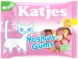 Aktuelles Fruchtgummi Angebot bei REWE in Nürnberg ab 0,89 €