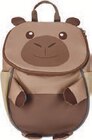 Rucksack im Angebot bei Lidl in Niederkassel Rucksack Angebote von LUPILU bei Lidl Niederkassel für 9,99 €