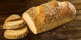 Aktuelle Brötchen Angebote bei Netto Marken-Discount in Ulm Aktuelles Weltmeisterbrot Angebot bei Netto Marken-Discount in Ulm ab 1,49 €