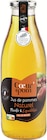 Jus de pommes naturel - CŒUR' DE POM en promo chez Intermarché Hyper Jus de pommes naturel - CŒUR' DE POM dans le catalogue Intermarché Hyper
