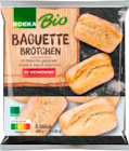 EDEKA Rostock Prospekt mit  im Angebot für 2,00 €