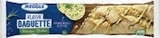 Baguette Angebote von Meggle bei tegut Mannheim für 1,29 €